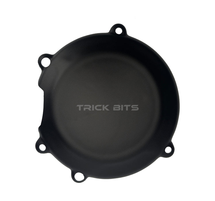 Clutch Cover Protector Sherco/Scorpa 23-27