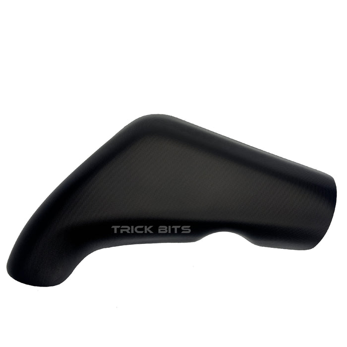 Exhaust Pipe Protector Sincro