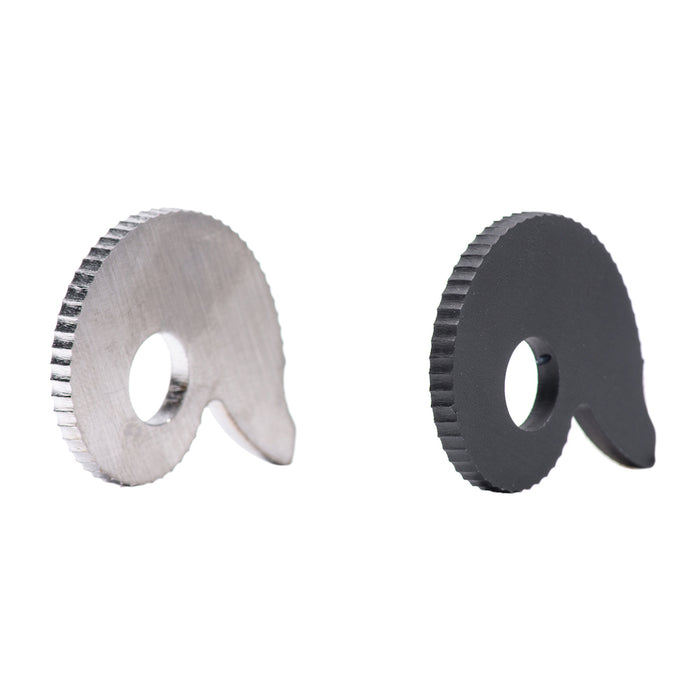 Snail Cam Kit for Varial Bicycle Frame