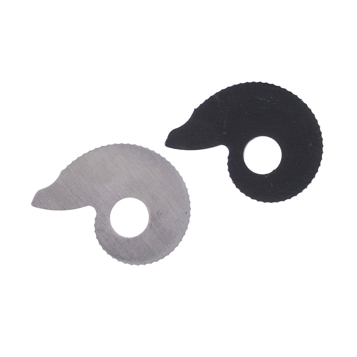 Snail Cam Kit for Varial Bicycle Frame