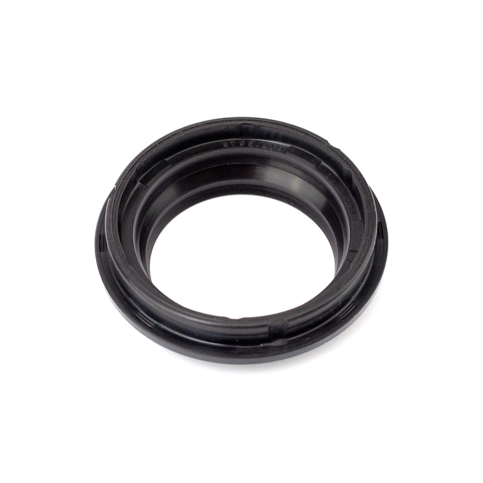 Fork Wiper 38mm GasGas