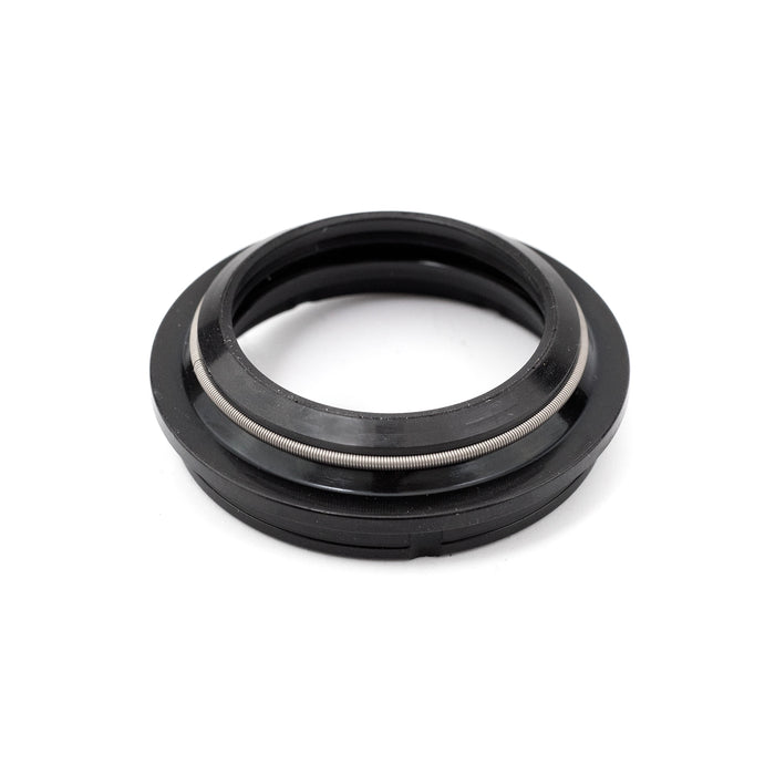 Fork Wiper 38mm GasGas