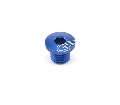 Engine Oil Plug Sherco/Scorpa CSP