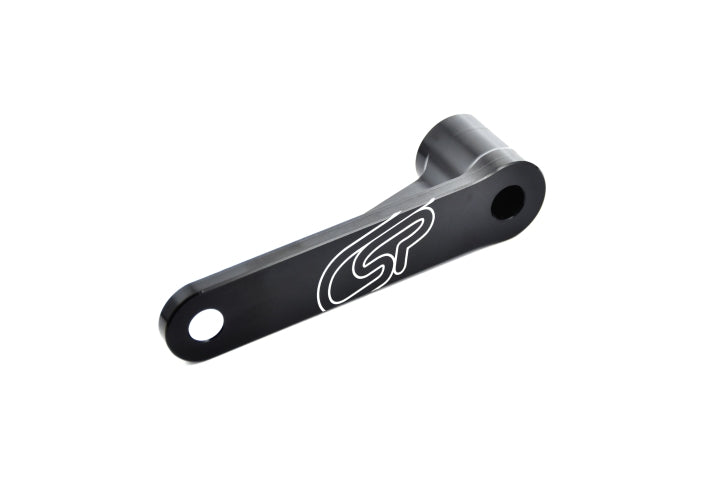 Sherco/Scorpa Muffler Bracket CSP 23-25