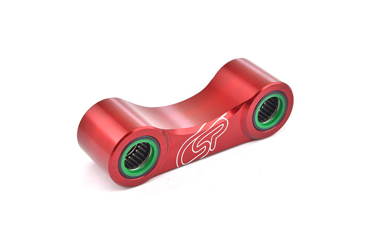 Montesa Rear Dog Bone Linkage CSP