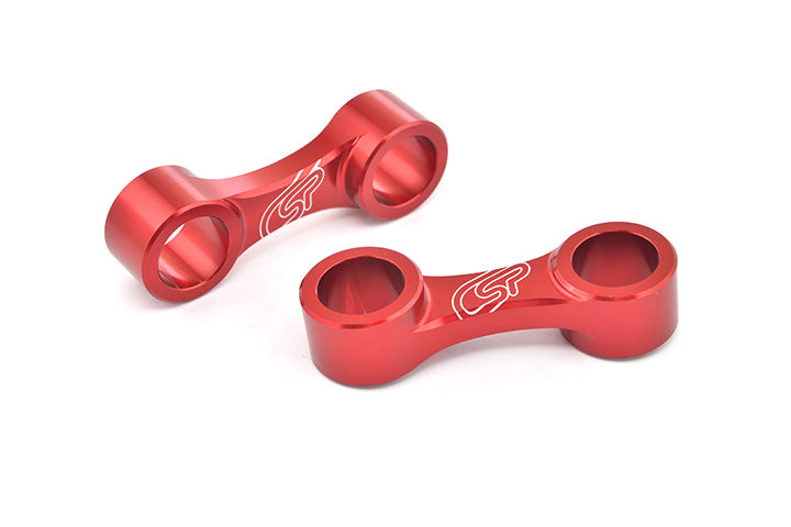 Beta Evo Linkage Dog Bone Kit CSP