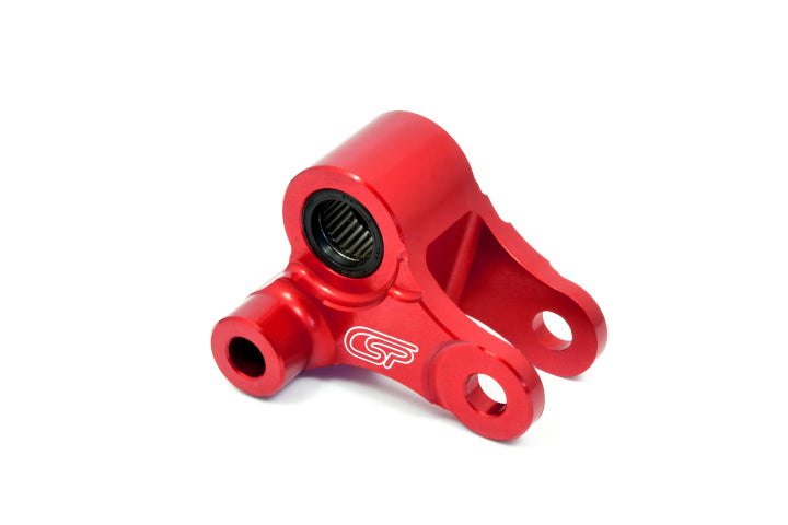 Beta Evo Delta Link CSP