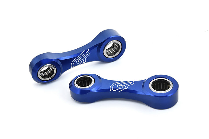 Sherco Rear Links CSP 12-20