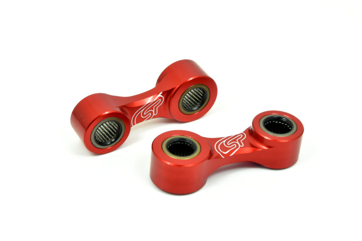 GasGas Dog Bones 2023-2024 CSP Kit