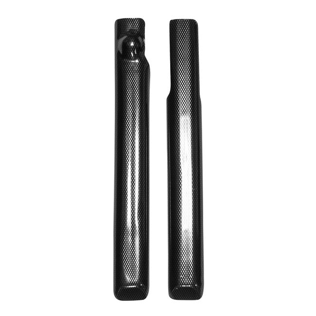 Beta 80 Swingarm Protectors