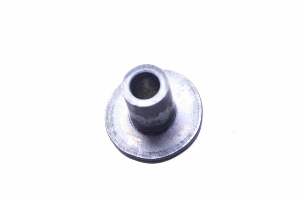 Montesa Collar