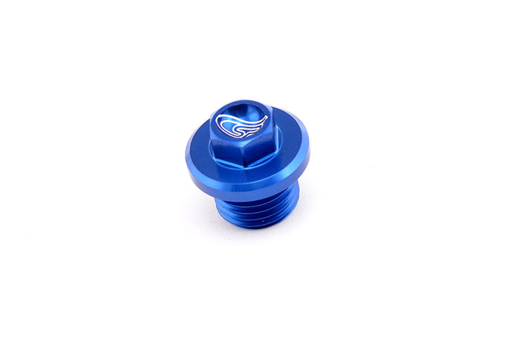 Radiator Fill Cap CSP