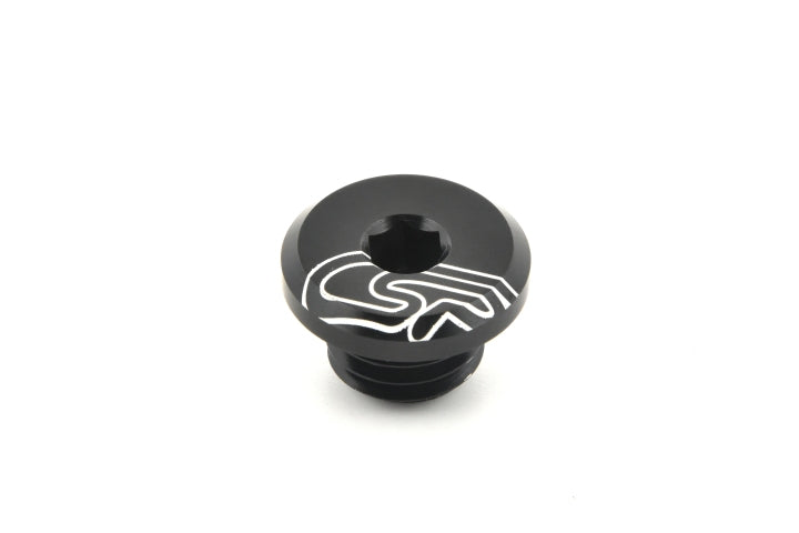 Beta Engine Oil Plug CSP Sincro