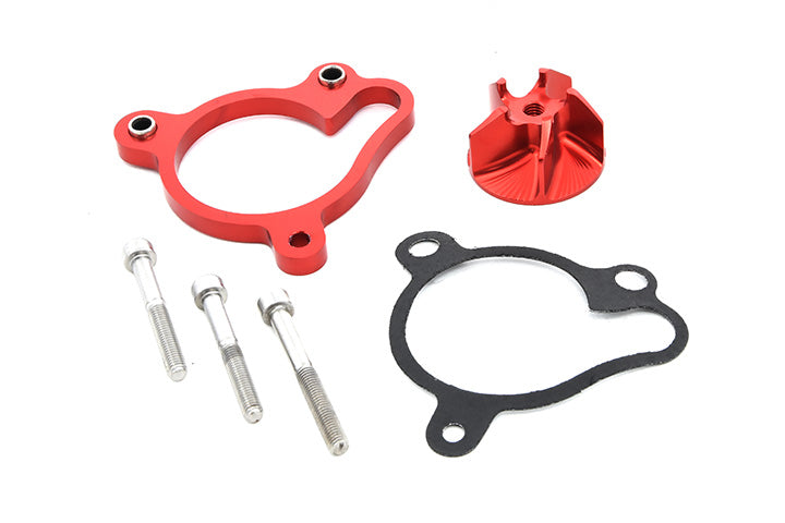 TRS Water Pump Kit 19-25