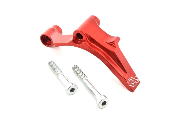Beta Sincro Clutch Slave Cylinder Guard CSP