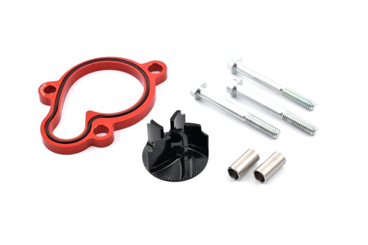 Water Pump Kit Beta CSP Sincro
