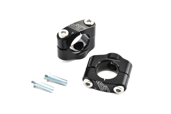 Handlebar Mounts Beta Evo CSP