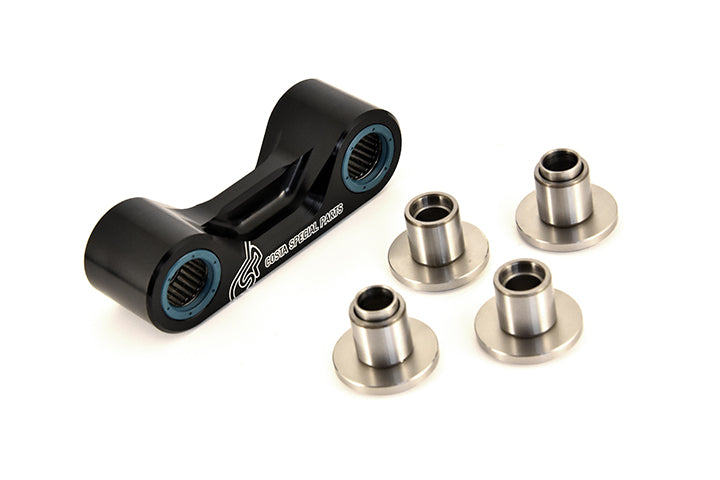 Sherco Rear Link CSP 23-25