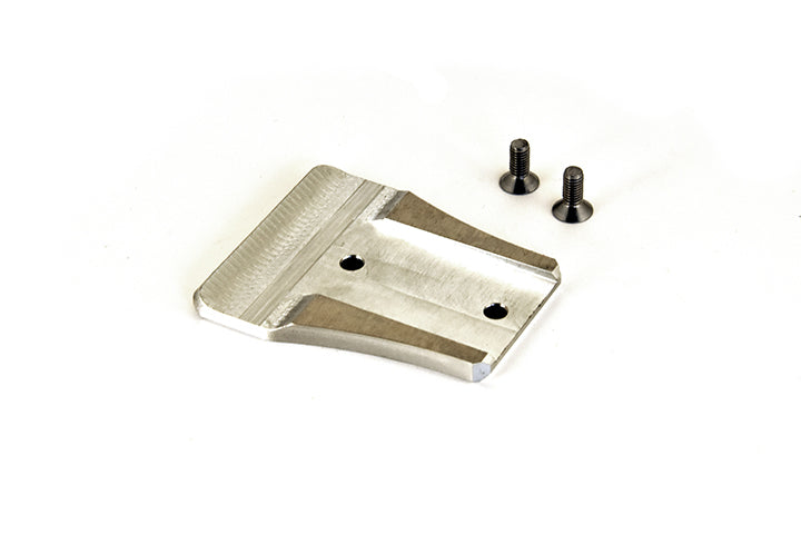 Sherco Rear Link CSP Guard 23-26