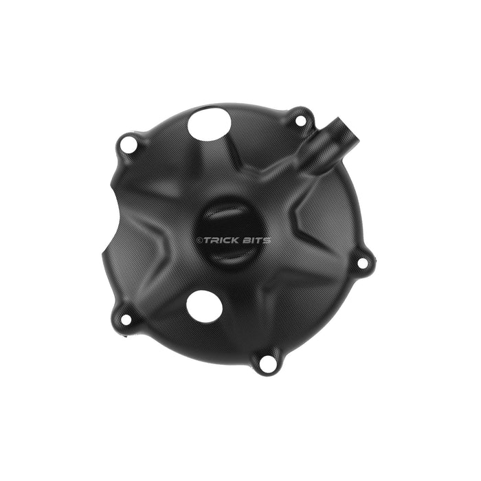 Clutch Cover Protector TRS 21-24