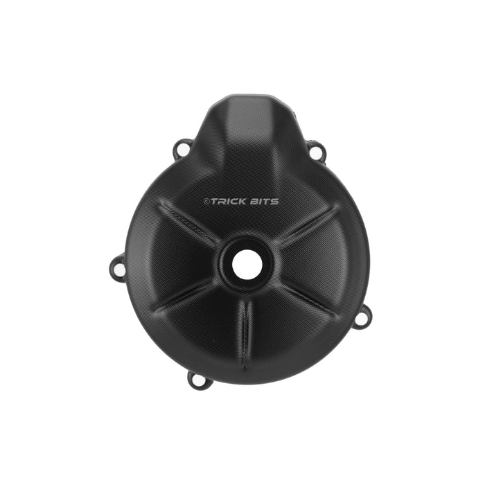 Flywheel Cover Protector TRS