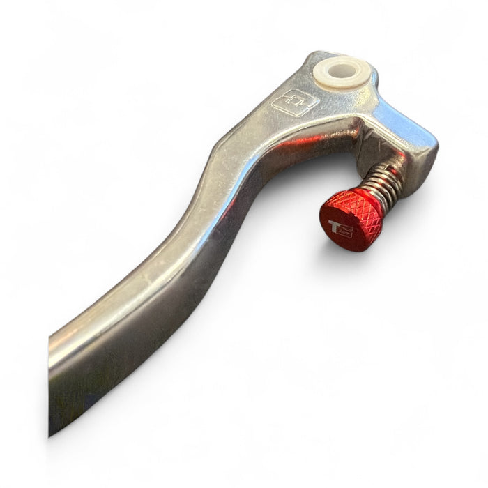 Lever Play Adjuster Trial Solutions