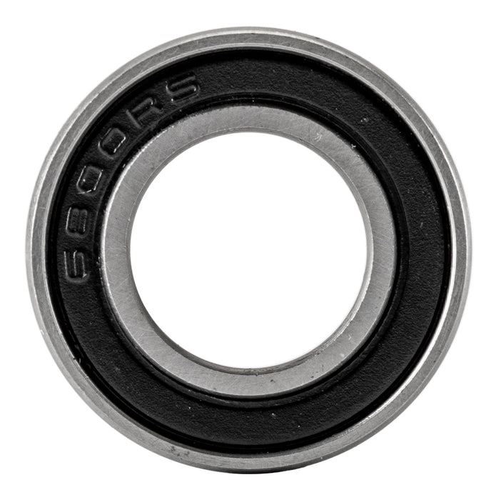 Jitsie Wheel Bearing Bicycle 6800-2RS